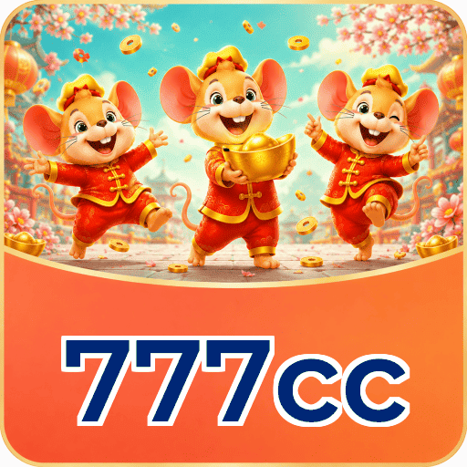 777cc Download Oficial