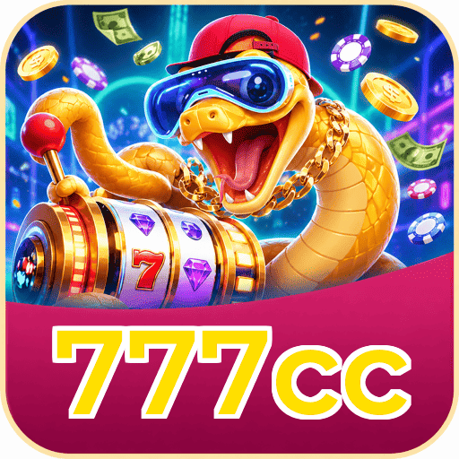 Slots 777cc - Giros Grátis Diários