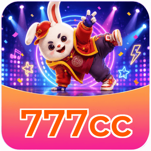777cc Pagamento Seguro SSL