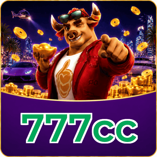 Curaçao Gaming
