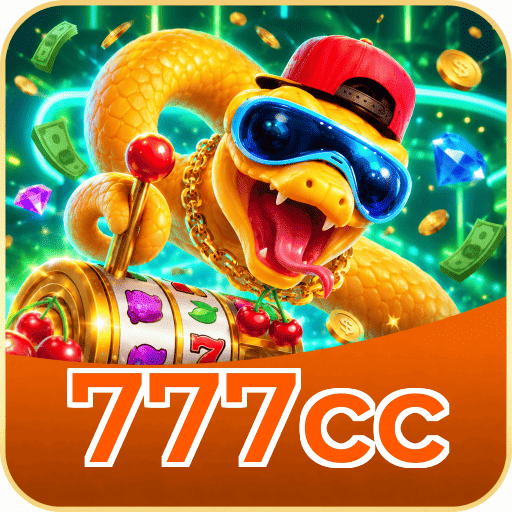 Loteria 777cc - Quina e mais jogos