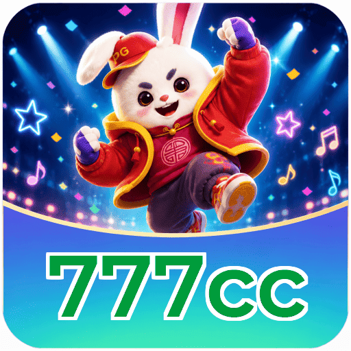 Slots 777cc - RTP Alto Certificado