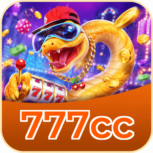 777cc Logo 1