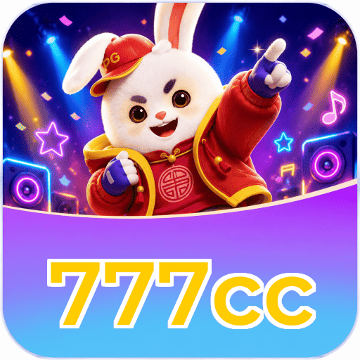 Downloads Verificados 777cc