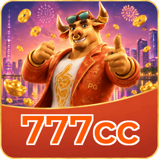 777cc Segurança Logo 2