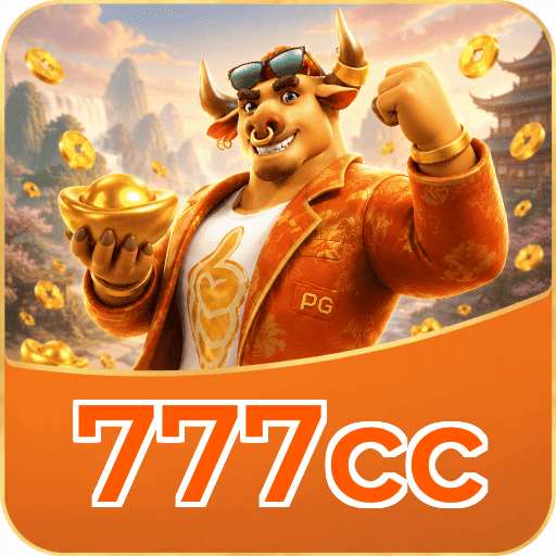 777cc Certificado eCOGRA - Jogos Justos Auditados