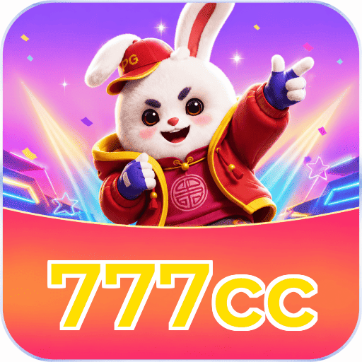 777cc Logo 3
