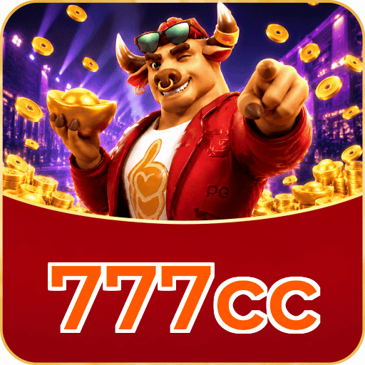 VIP Diamond Tier