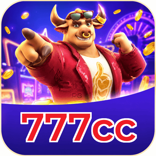 777cc Segurança Logo 3