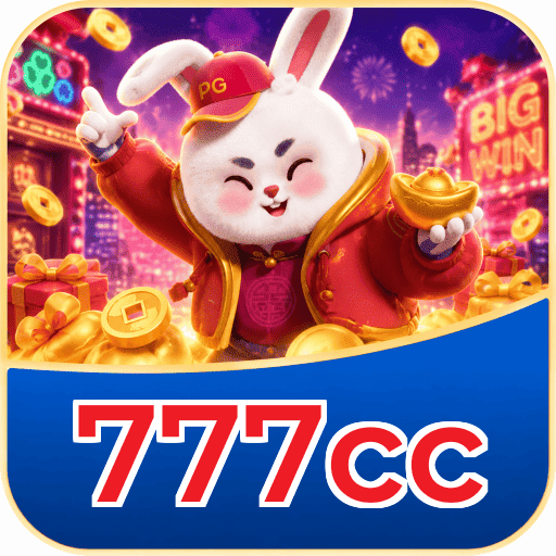 777cc Logo 2