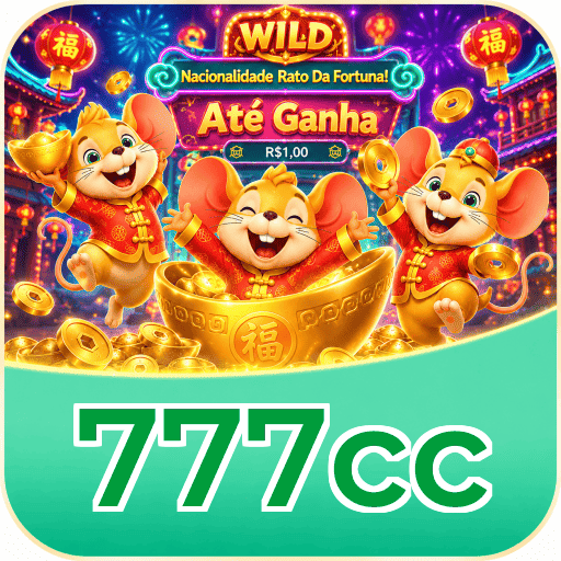 Telegram 777cc - Canal Oficial Verificado