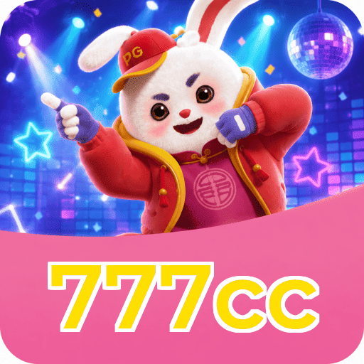 777cc Certificado eCOGRA