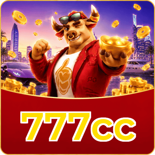 Loteria 777cc - Mega-Sena online