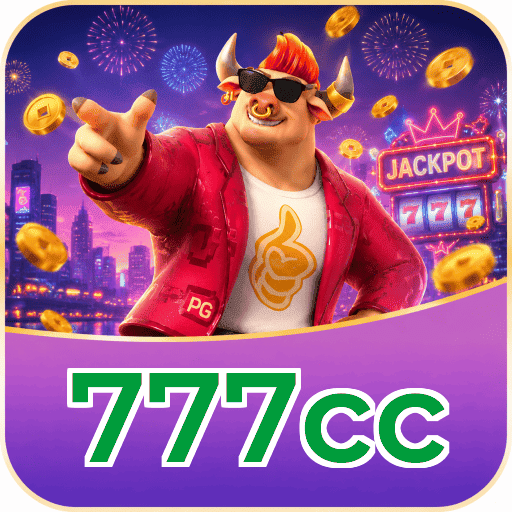 777cc PIX Instantâneo - Saques em 8 Minutos