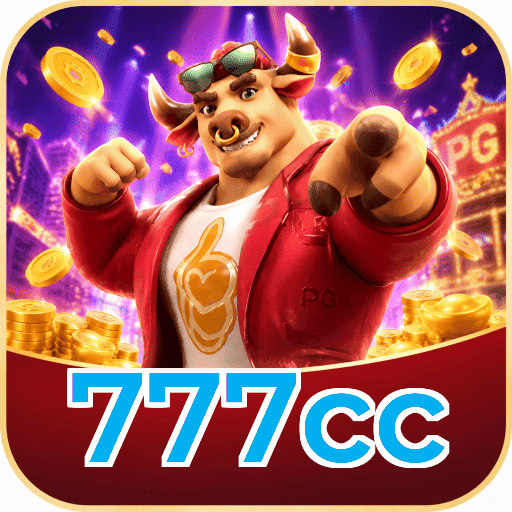 777cc Licença Curaçao Gaming
