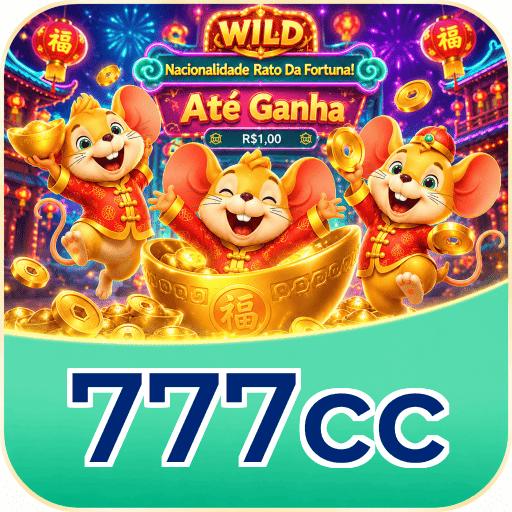 777cc Instalar Logo 3