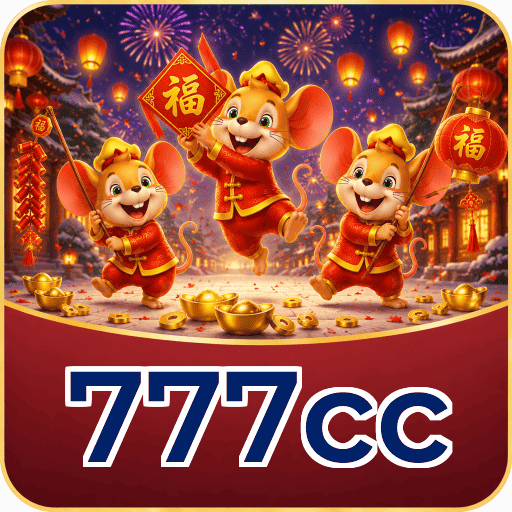 Slots 777cc - Jackpots Progressivos