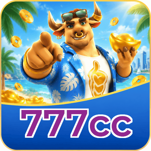 App Store & Play Store - Disponível